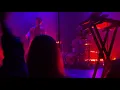 Oh Devil Electric Guest Live