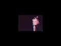 Download Lagu Billie Eilish - wish you were gay [Lofi remix]