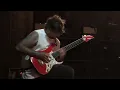 ERRA - Gore Of Being | LIVE @ Crystal Ballroom Portland | 08/05/2025 