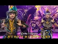 Pesona Decha Ratu Celeng Cantik Ponorogo x Jaranan SURYO BUDOYO 99 Live Sumurup Bendungan Trenggalek