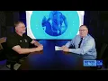 WNEP Sports Spotlight Keith Olsommer