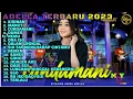 Download Lagu OM ADELLA - KISINAN - CUNDAMANI - DUMES - DIFARINA INDRA ADELLA - ADELLA TERBARU 20