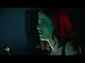 The Beaches - Blame Brett (Live at Late Night Berlin)