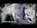 Download Lagu Tumzz Feat. Kadhem – Us (Ezek Remix) [Outer Space Oasis]