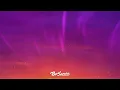 Rod Wave - Heart On Ice (Lyrics)