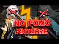 Gacha FOMO Is Lying to You And It s Working