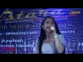 Tangis Bahagia | Fitri Handayani ISTARA group | Audio HQ Live