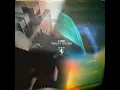 lone - jaded (slowed)