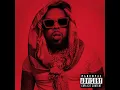 Westside Gunn featuring Stove God Cooks - “Jose Canseco”