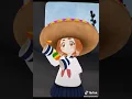 Download Lagu Hentai loli kawai 7v7