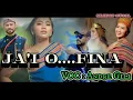 Download Lagu JA'I TERBARU// O FINA // GARA GARA HP // RUMAH TANGGA // ANDRE GILI // TRENDING YOUTUBE // FYP / OMV