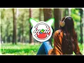 Illenium - Hearts on Fire (Lucas & Steve Remix)