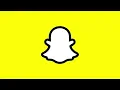 Download Lagu snapchat calling sound