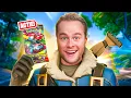 Download Lagu 🔴 GRATIS PAKJE POKEMON BIJ ELKE 24-PACK BESTELLING! - Fortnite (Nederlands) - Timestream DAG 71