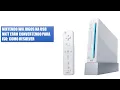 Nintendo Wii Games on USB NKit Error Converting to ISO How to Fix