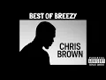 Download Lagu Chris Brown - Best of Breezy (2025)