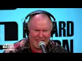 Richard Christy Can t Stop Crying About the Kansas City Chiefs
