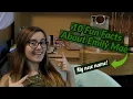 10 Fun Facts About Emily Mae