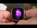 Fitbit Versa 3 2022 Still Worth The Buy