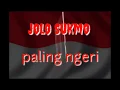 Download Lagu Jolo sukmo||blackmetalindonesia||live besuki extreme noise