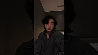 قولو لها انني جونغكوك ارمي اشتراك 