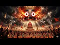 Lagu JAI JAGANNATH 🛕🔥 30 Minutes Ashtakam Shakti Kirtan | Rath Yatra Energy Chant