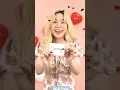 Download Lagu Sammy sẽ làm gì khi hẹn hò với Simmy?