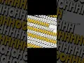 Flutter Package - flutter-spinkit for custom loading widgets February 21 2022