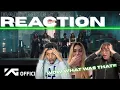 Download Lagu FIRST TIME Reaction to BABYMONSTER – ‘We Go Up’ MV | The Rookie Monsters Just Leveled Up!