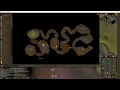 Oldschool Runescape Fremennik Slayer Cave Monsters