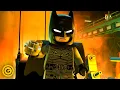 Download Lagu LEGO Batman: Legacy of the Dark Knight Gameplay (Pre-Alpha Build) | gamescom 2025