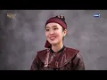 Making Of Scarlet Heart Ullavee ปาฏิหาริย์ข้ามกาลเวลา | เบื้องหลังกว่าจะมาเป็น #ScarletHeartUllavee