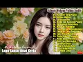Lagu LAGU SANTAI BUAT KERJA TERPOPULER FULL ALBUM 2025 | MUSIK ENAK TEMANI KERJA SEHARI-HARI - Vol.4