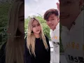 Download Lagu tiktok kak mardion saputra part 8