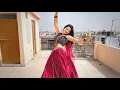 Download Lagu DJ_Pe_Matkungi_Pranjal_Dahiya_Renuka_Panwar_Aman_Jaji_Dance_Cover_By_Neelu_Maurya