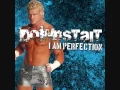 Download Lagu Downstait: I Am Perfection (Dolph Ziggler)