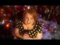 'Once Upon A Christmas Song' by Geraldine McQueen | Peter Kay