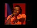Download Lagu BAHA MEN -Who Let the Dogs Out -TOTP, UK (12/15/2000) 4K HD