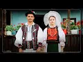Download Lagu Anda Horoba - Nuntă între hotară || Cântec de nuntă (Videoclip Oficial)