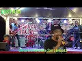 Download Lagu LESTARI - cinta itu ketawa dan air mata 🌟 karnival usahawan..22.07.22