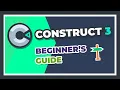 Construct 3 Tutorial - Beginner s Guide