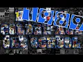 Download Lagu 1989 Hip-Hop Music Mix / Albums Oldschool / Golden Age