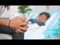 Pharmacist and Medical Malpractice Case Study Infant Dosing Error