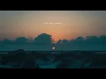 Download Lagu By The Coast, \