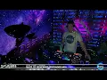 Download Lagu Deep Space #163 - Deep House Mix (Yotto, Marsh, Matt Fax, Steve Weston, Le Youth, Parallel Voices)