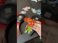 DIY Mickey ears with Disney patches Easy craft for Disney style outfits