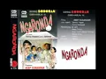 Download Lagu bodor sunda Kang ibing , Cepot - NGARONDA
