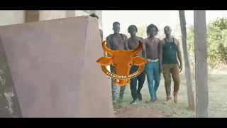  wazawaclass newbrandvideo