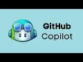 Spring Boot code in minutes using Github Copilot Github Copilot AI Pair programmer