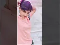 Download Lagu किश लेताही माथों मटगीयो // Singer Golu Rawal Dei Hansraj Gujjar √√ New Best Song 2024